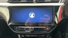 Vauxhall Corsa 1.2 Turbo GS 5dr Petrol Hatchback